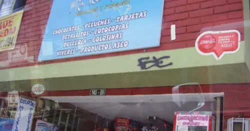 DILO  YA MISCELANEA Y PAPELERIA DILO  YA MISCELANEA Y PAPELERIA